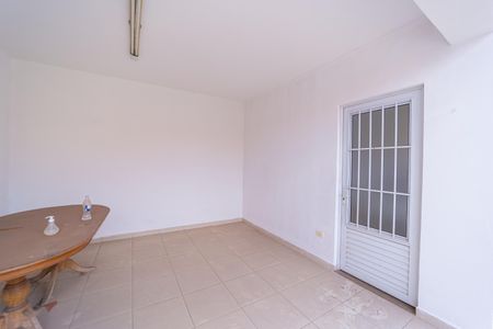 Casa à venda com 200m², 3 quartos e 3 vagasEdícula