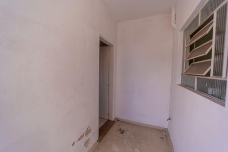 Casa à venda com 200m², 3 quartos e 3 vagasEdícula
