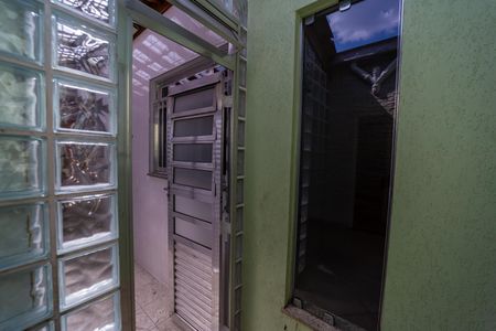 Casa à venda com 200m², 3 quartos e 3 vagasJardim