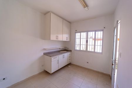 Casa à venda com 200m², 3 quartos e 3 vagasEdícula