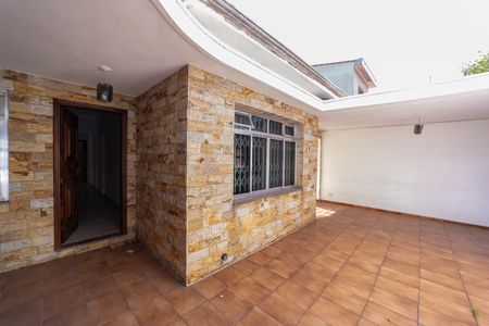 Casa à venda com 200m², 3 quartos e 3 vagasGaragem