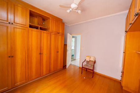 Casa à venda com 200m², 3 quartos e 3 vagasSuíte 1