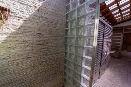 Casa à venda com 200m², 3 quartos e 3 vagasJardim