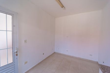 Casa à venda com 200m², 3 quartos e 3 vagasEdícula