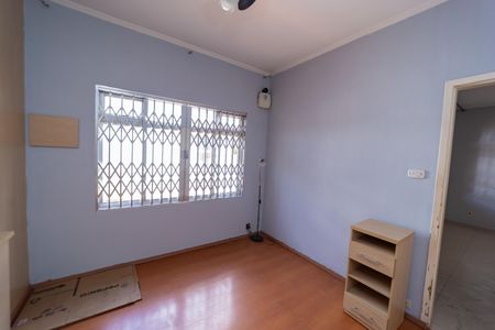 Quarto 1 de casa para alugar com 3 quartos, 200m² em Cidade Patriarca, São Paulo