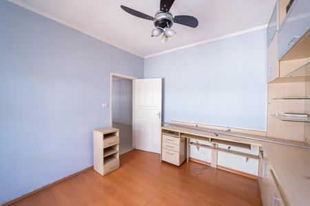 Casa à venda com 200m², 3 quartos e 3 vagasQuarto 1