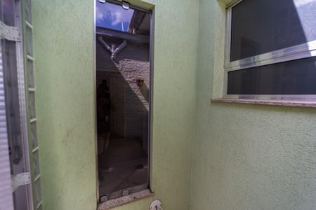 Casa à venda com 200m², 3 quartos e 3 vagasJardim