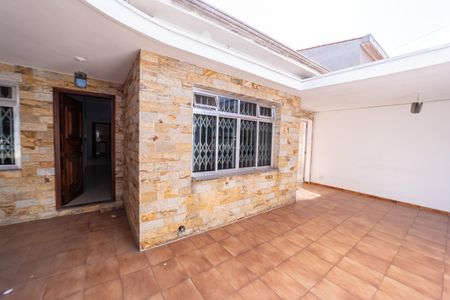 Casa à venda com 200m², 3 quartos e 3 vagasGaragem