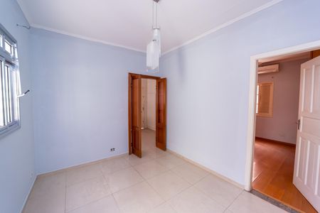 Sala de Jantar de casa à venda com 3 quartos, 200m² em Cidade Patriarca, São Paulo