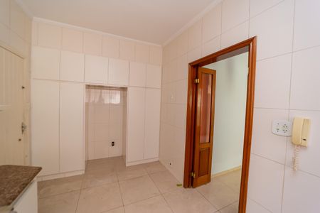 Casa à venda com 200m², 3 quartos e 3 vagasCozinha