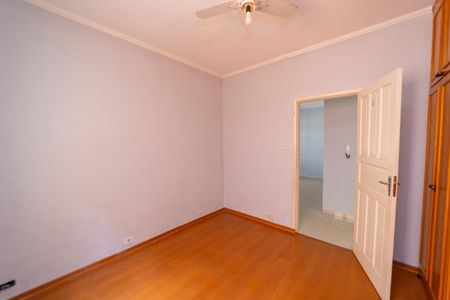 Casa à venda com 200m², 3 quartos e 3 vagasQuarto 2