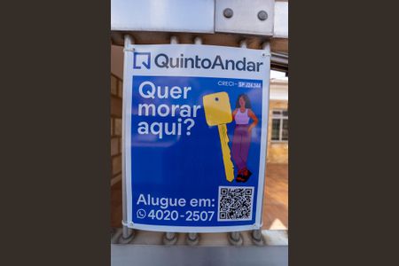 Casa à venda com 200m², 3 quartos e 3 vagasPlaca 