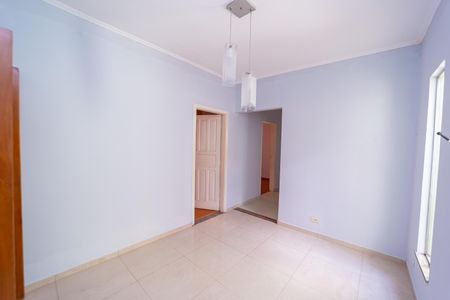 Casa à venda com 200m², 3 quartos e 3 vagasSala de Jantar