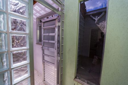 Casa à venda com 200m², 3 quartos e 3 vagasJardim