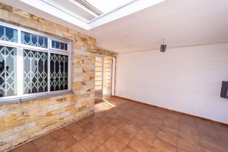 Casa à venda com 200m², 3 quartos e 3 vagasGaragem