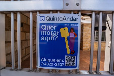 Casa à venda com 200m², 3 quartos e 3 vagasPlaca 