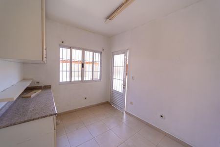 Casa à venda com 200m², 3 quartos e 3 vagasEdícula