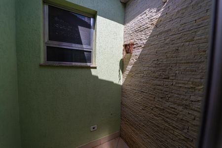 Casa à venda com 200m², 3 quartos e 3 vagasJardim