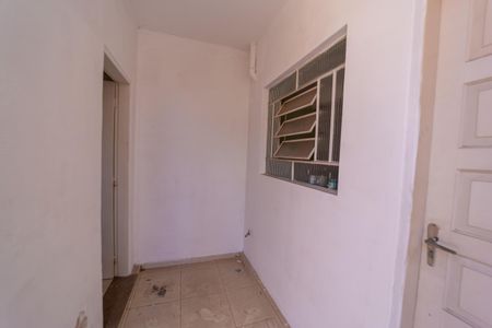 Casa à venda com 200m², 3 quartos e 3 vagasEdícula