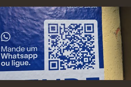 Casa à venda com 215m², 3 quartos e 2 vagas Casa à venda com 215m², 3 quartos e 2 vagasPlaca