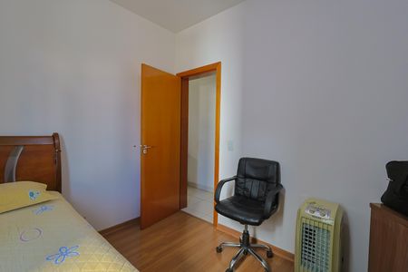 Apartamento à venda com 68m², 2 quartos e 2 vagasQuarto
