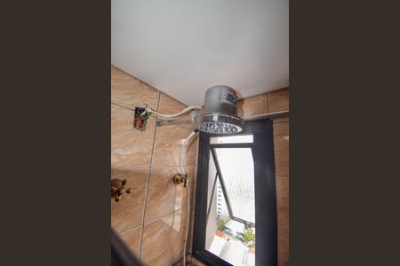 Apartamento para alugar com 60m², 2 quartos e 1 vagaBanheiro