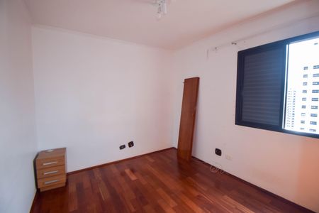 Apartamento para alugar com 60m², 2 quartos e 1 vagaQuarto 