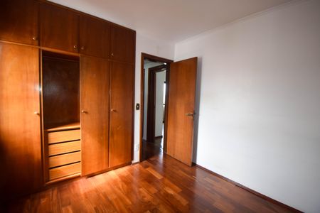 Apartamento para alugar com 60m², 2 quartos e 1 vagaQuarto 