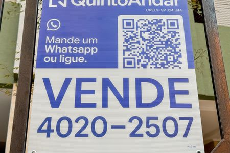 Apartamento à venda com 56m², 1 quarto e sem vagaPlaquinha