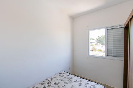 Quarto 1 de apartamento para alugar com 2 quartos, 43m² em Cidade Líder, São Paulo