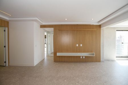 Sala  de apartamento para alugar com 2 quartos, 86m² em Pinheiros, São Paulo