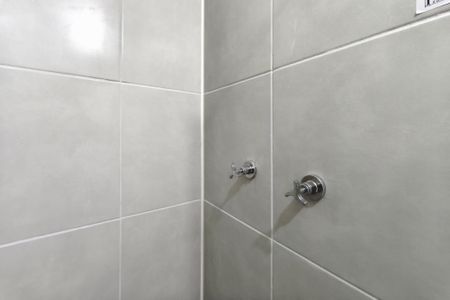 Apartamento à venda com 39m², 2 quartos e 1 vagaBanheiro