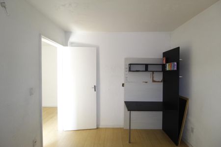 Quarto 1 de apartamento à venda com 2 quartos, 47m² em Agronomia, Porto Alegre