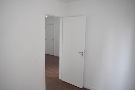 Apartamento para alugar com 42m², 2 quartos e sem vaga Apartamento para alugar com 42m², 2 quartos e sem vagaQuarto 1