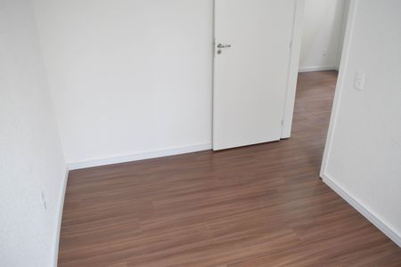 Apartamento para alugar com 42m², 2 quartos e sem vaga Apartamento para alugar com 42m², 2 quartos e sem vagaQuarto 2