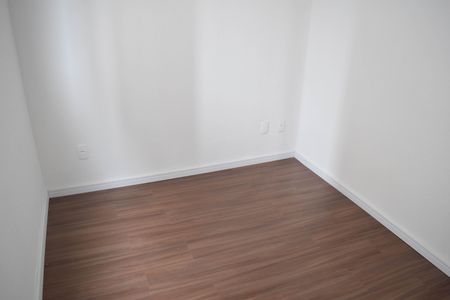 Apartamento para alugar com 42m², 2 quartos e sem vaga Apartamento para alugar com 42m², 2 quartos e sem vagaQuarto 1
