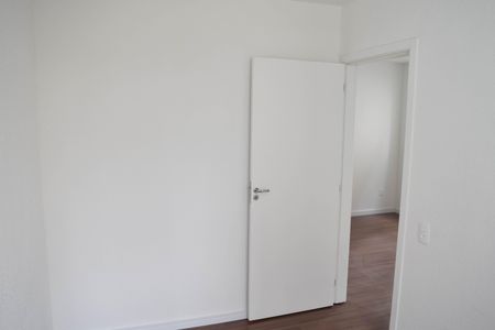 Apartamento para alugar com 42m², 2 quartos e sem vaga Apartamento para alugar com 42m², 2 quartos e sem vagaQuarto 2