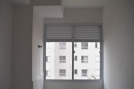 Apartamento para alugar com 42m², 2 quartos e sem vaga Apartamento para alugar com 42m², 2 quartos e sem vagaÁrea de Serviço