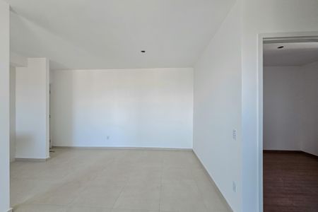 Apartamento à venda com 60m², 2 quartos e 2 vagas Apartamento à venda com 60m², 2 quartos e 2 vagasSala/Cozinha