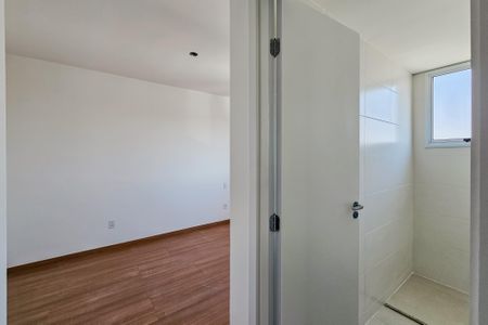 Apartamento à venda com 60m², 2 quartos e 2 vagas Apartamento à venda com 60m², 2 quartos e 2 vagasSuíte