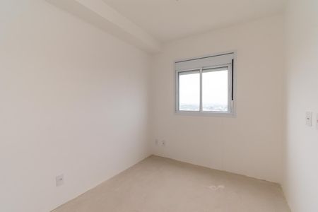Quarto 2 de apartamento à venda com 2 quartos, 45m² em Centro, Diadema