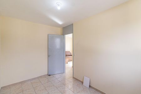 Apartamento à venda com 52m², 2 quartos e 1 vaga Apartamento à venda com 52m², 2 quartos e 1 vagaQuarto 1