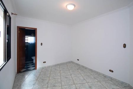 Casa à venda com 236m², 4 quartos e 5 vagas Casa à venda com 236m², 4 quartos e 5 vagasSuíte 1