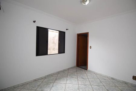 Casa à venda com 236m², 4 quartos e 5 vagas Casa à venda com 236m², 4 quartos e 5 vagasSuite 2