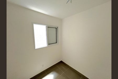 Apartamento à venda com 38m², 2 quartos e sem vagaQuarto 2