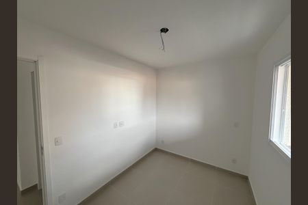 Quarto 1 de apartamento à venda com 2 quartos, 38m² em Casa Verde Média, São Paulo