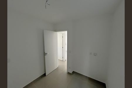 Apartamento à venda com 38m², 2 quartos e sem vagaQuarto 2