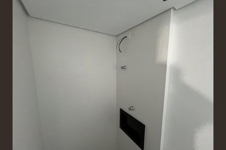 Apartamento à venda com 38m², 2 quartos e sem vagaBanheiro