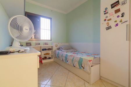 Apartamento à venda com 130m², 3 quartos e 2 vagas Apartamento à venda com 130m², 3 quartos e 2 vagasQuarto 1