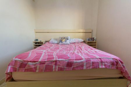 Apartamento à venda com 130m², 3 quartos e 2 vagas Apartamento à venda com 130m², 3 quartos e 2 vagasSuíte